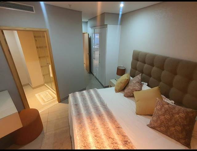 2 BEDROOM APARTMENT FOR SALE IN UMHLANGA CENTRAL